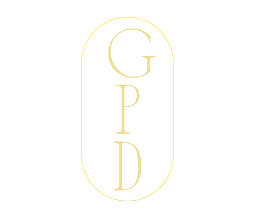Grasse parfums diffusion